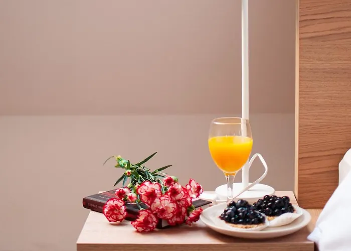 Dom Z Ogrodem I Prywatnym Parkingiem W Krakowie * קרקוב