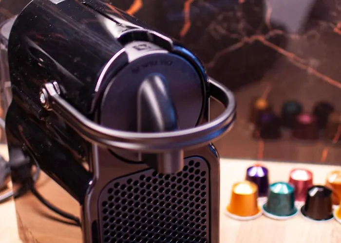 Dom Z Ogrodem I Prywatnym Parkingiem W Krakowie * קרקוב